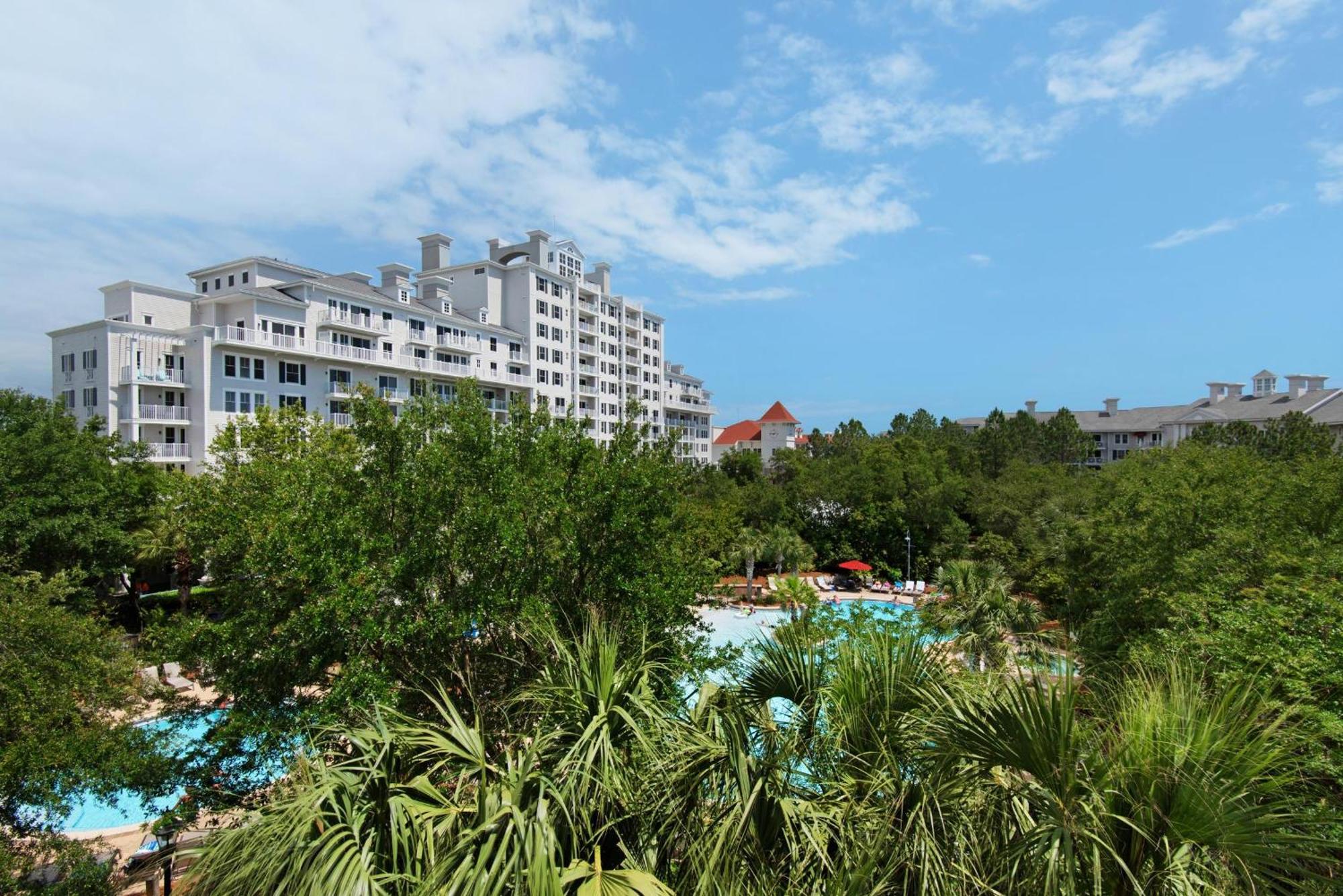 Bahia 4417- The Bahia Beach House Destin Exterior foto